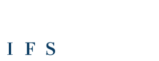 Insight Financial Solutions logo